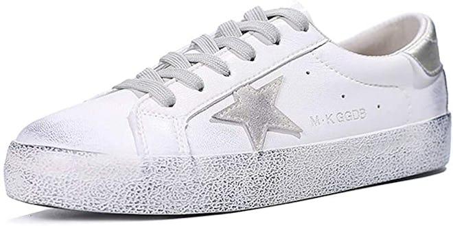 Orlancy Lightweight Women's Sneakers