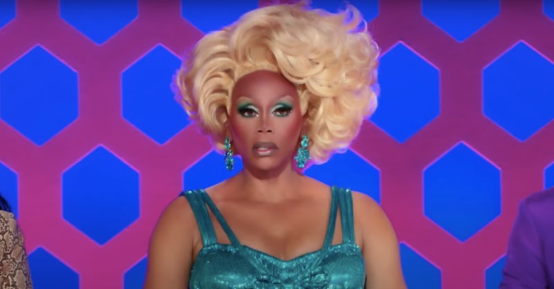 Watch rupaul's all stars 5 2025
