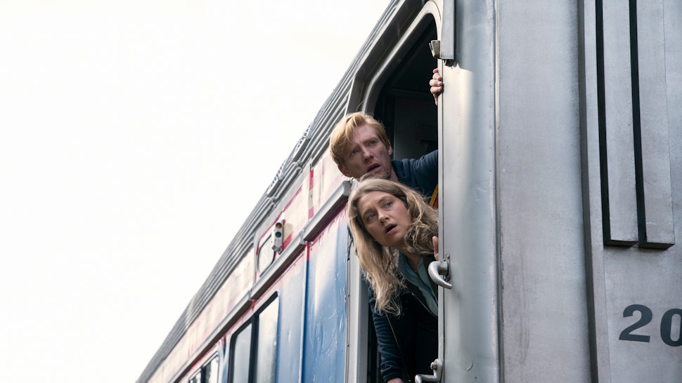 https://imgix.bustle.com/uploads/image/2020/5/22/696521c2-d795-46a3-bd6d-f73da380f694-domhnall-gleeson-merritt-wever.jpg?w=970&h=546&fit=crop&crop=faces&auto=format%2Ccompress&cs=srgb&q=70 https://imgix.bustle.com/uploads/image/2020/5/22/696521c2-d795-46a3-bd6d-f73da380f694-domhnall-gleeson-merritt-wever.jpg?w=970&h=546&fit=crop&crop=faces&auto=format%2Ccompress&cs=srgb&q=70