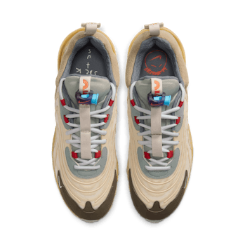 Desert escape kit deals nike