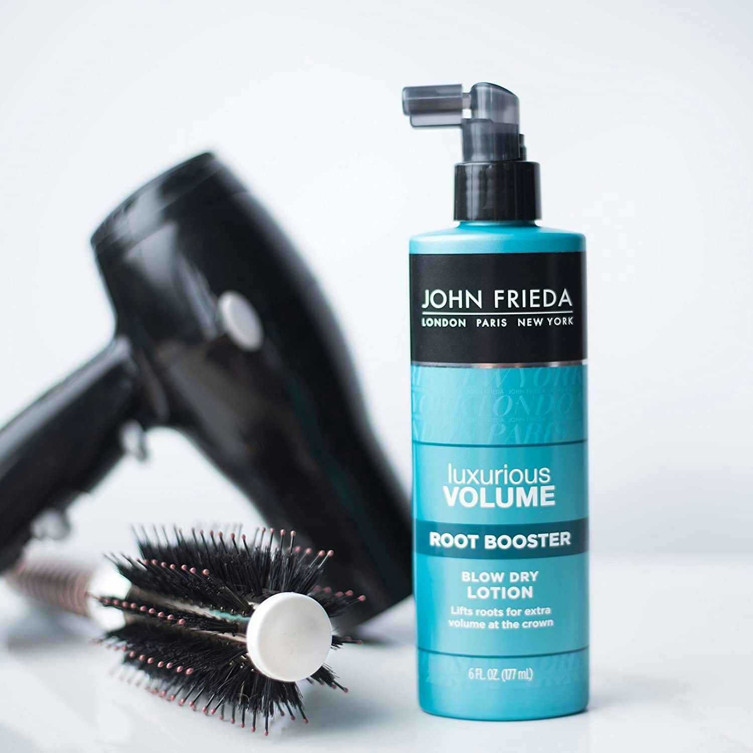 The 4 Best Root Lifters