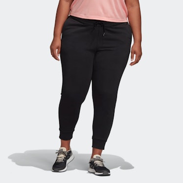 Essential Pants (Plus Size)