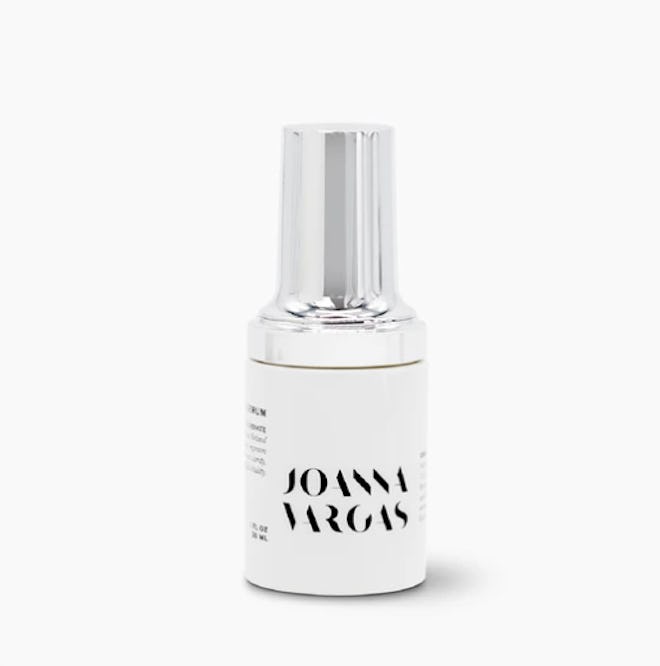 Super Nova Serum