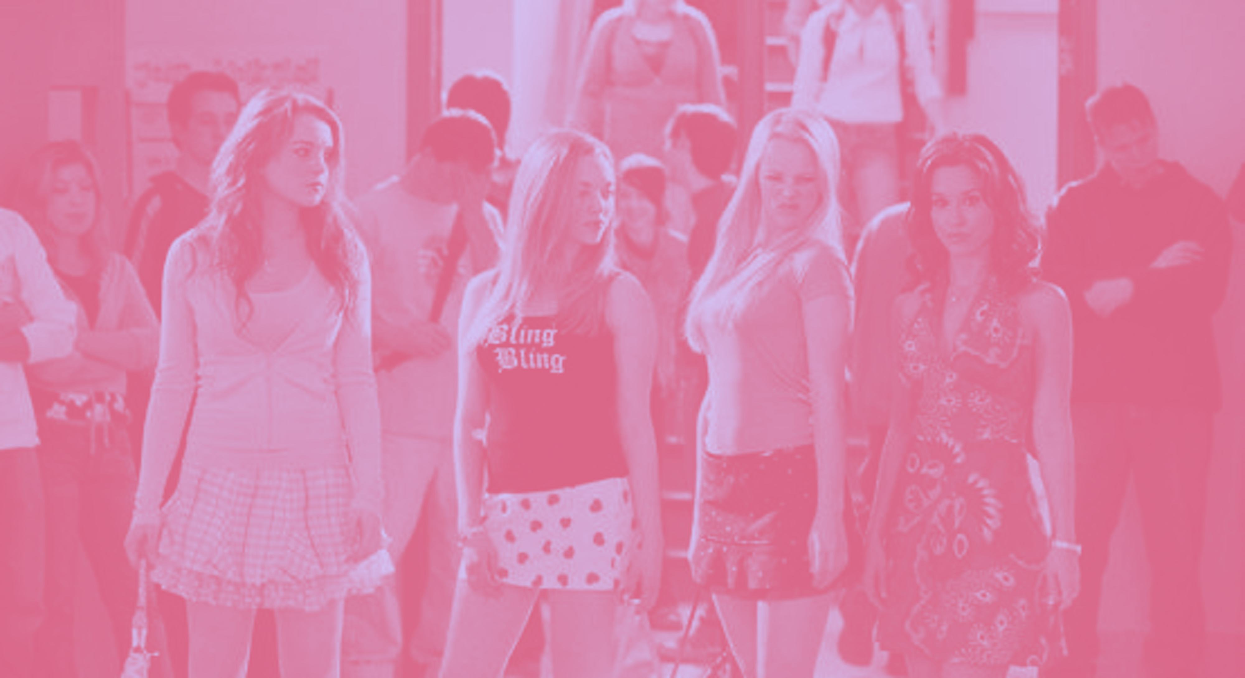 The Ultimate Imvu Alternative List: 2000S & Beyond - icuh443