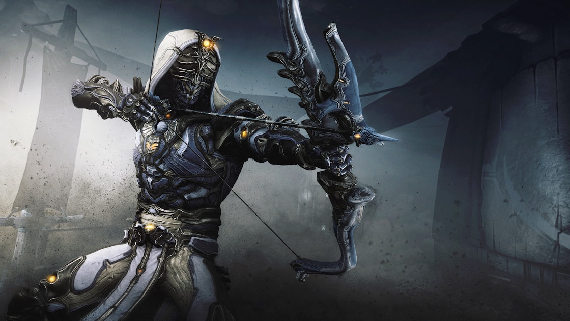 Shadow Warrior 3: Definitive Edition - IGN