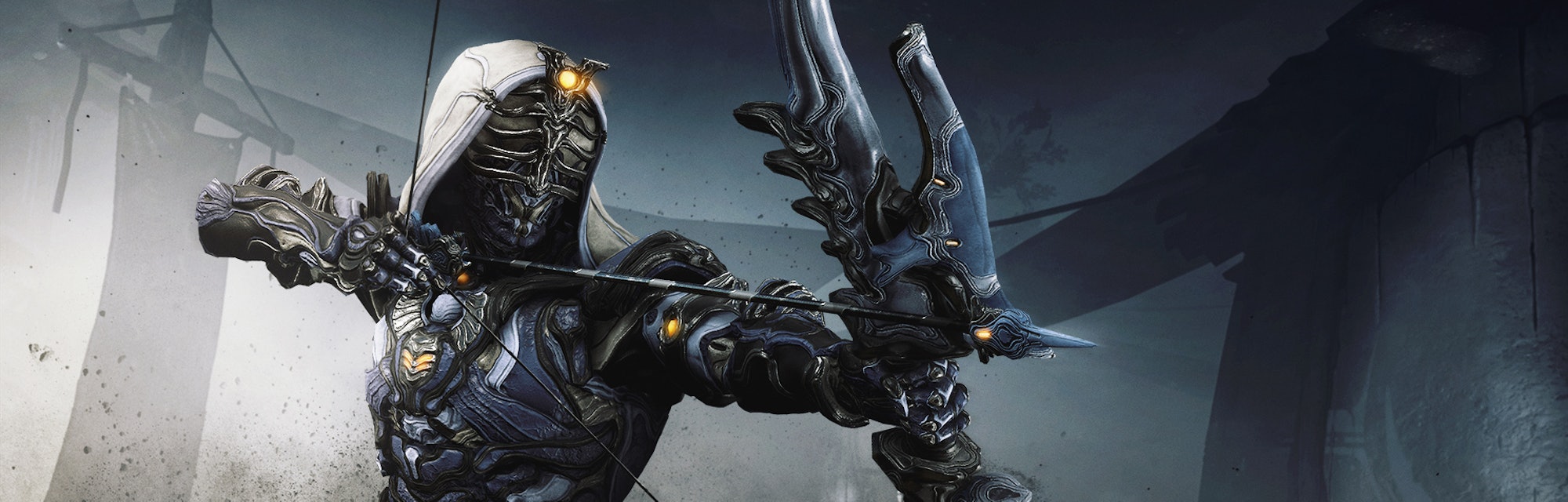 Get Video Game Events Summer 2020 Calendar Every Announcement And For iPhone Wallpaper Video Game Events Summer 2020 Calendar Every Announcement And Desktop Wallpaper Free