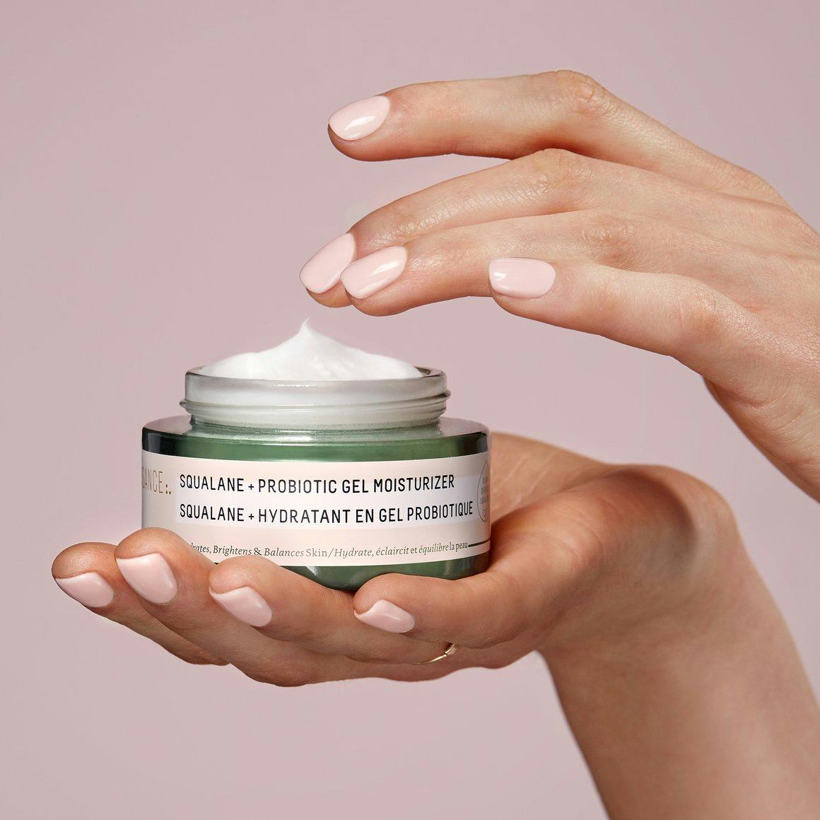 Your Face Mask Tan Line Is Actually Easy To Fix Prevent