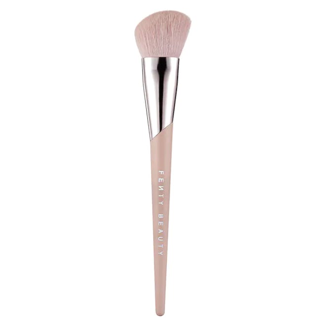 Face Shaping Brush 125