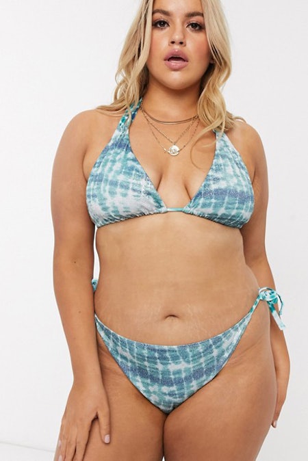 https://imgix.bustle.com/uploads/image/2020/5/22/ed5aab01-1370-4b9d-abc2-ba4a48801976-asos.jpg?w=450&fit=crop&crop=faces&auto=format%2Ccompress&cs=srgb&q=70 https://imgix.bustle.com/uploads/image/2020/5/22/ed5aab01-1370-4b9d-abc2-ba4a48801976-asos.jpg?w=450&fit=crop&crop=faces&auto=format%2Ccompress&cs=srgb&q=70