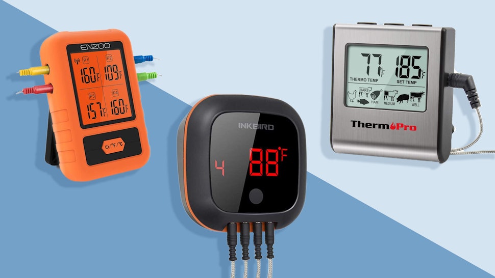https://imgix.bustle.com/uploads/image/2020/5/23/3a464102-2dbd-4fff-b1a6-77dd8a470cda-best-meat-thermometer-for-smoking.png?w=970&h=546&fit=crop&crop=faces&auto=format%2Ccompress&cs=srgb&q=70 https://imgix.bustle.com/uploads/image/2020/5/23/3a464102-2dbd-4fff-b1a6-77dd8a470cda-best-meat-thermometer-for-smoking.png?w=970&h=546&fit=crop&crop=faces&auto=format%2Ccompress&cs=srgb&q=70