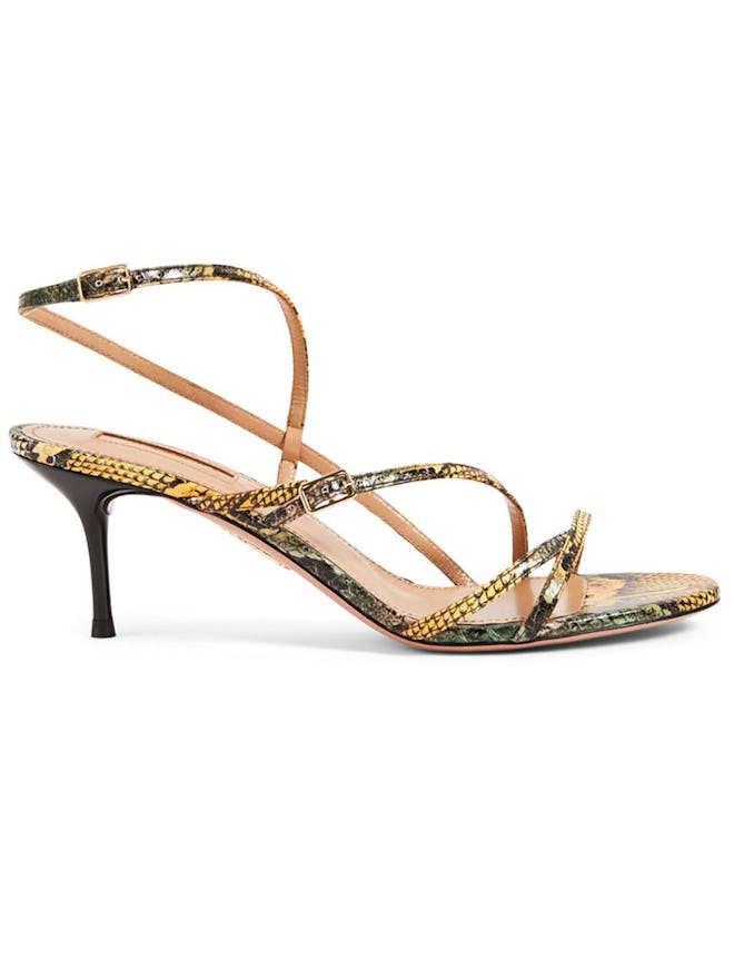 Carolyne Sandal 60mm 