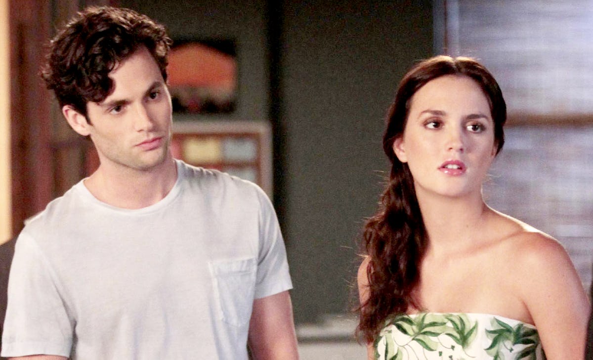 The Gossip Girl Reboot S Release Date Was Pushed Back To 21 The Gossip Girl Reboot S Release Date Was Pushed Back To 21