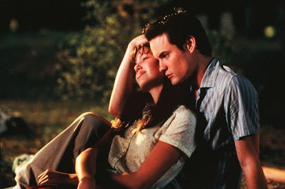 10 Sentimental Movies That Will Give You All The Feels