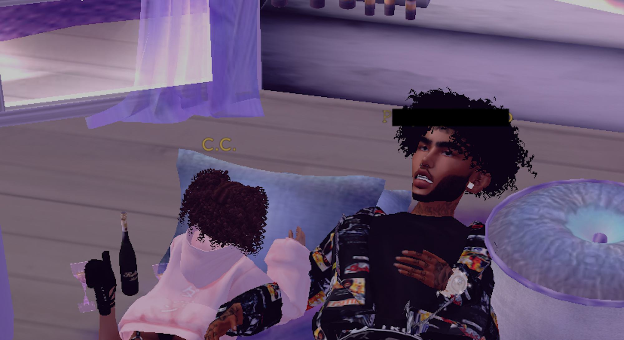 Play imvu without downloading Play imvu without downloading