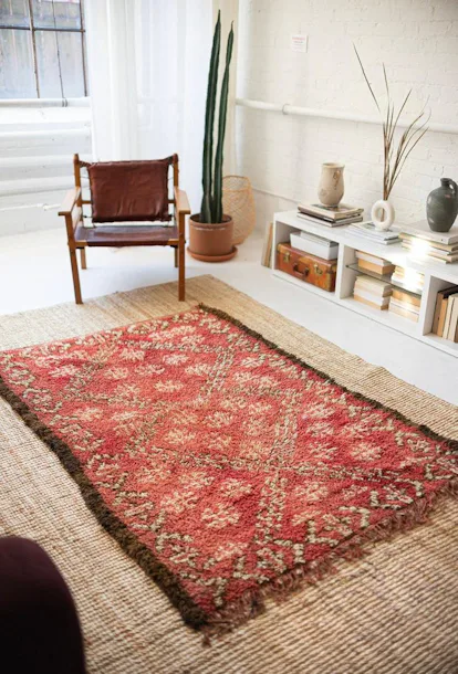10 Vintage Home Decor Shops That Ll Help You Score Rare Finds Online