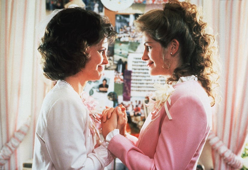 10 Sentimental Movies That Will Give You All The Feels