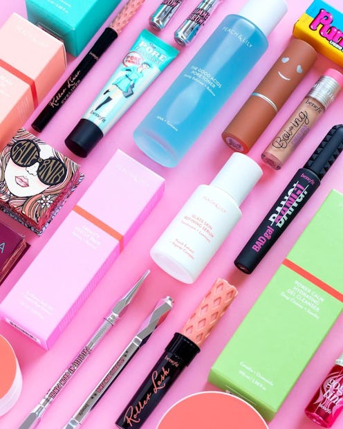 Peach & Lily's Memorial Day 2020 sale includes Korean skincare staples