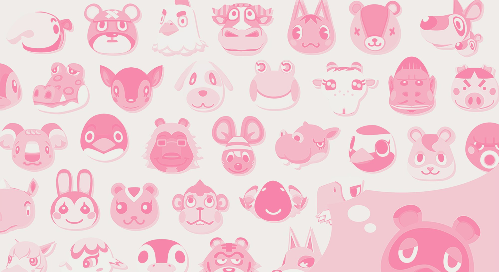 Animal Crossing Tier List Raymond And 7 More Of The Best Villagers