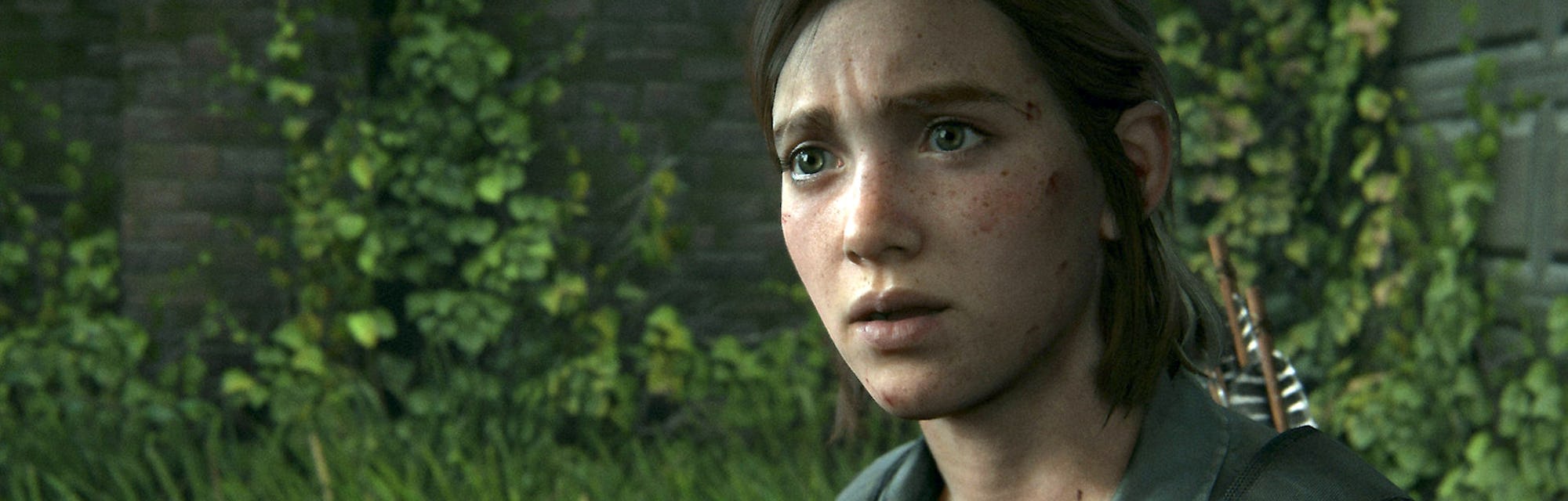 Last Of Us 2 Pre Order Bonuses Ps4 Pro Bundle And Collector S Edition Details