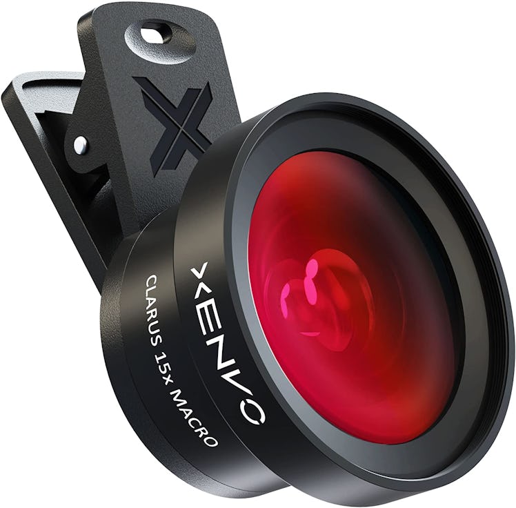 Xenvo Pro Lens Kit for Phone