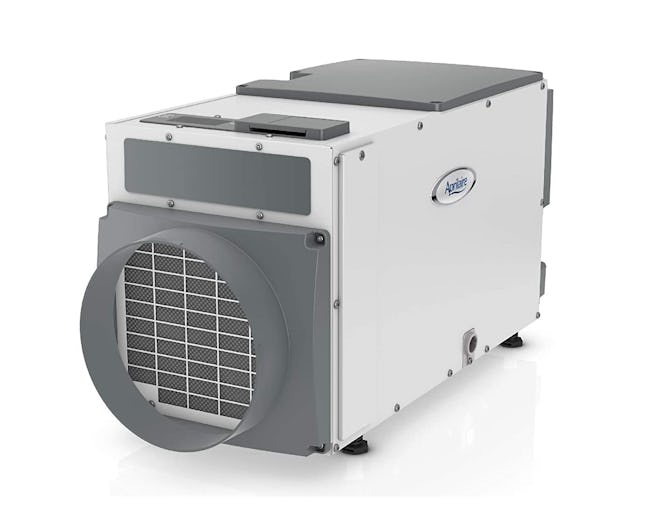 Aprilaire 1830 Pro Basement Dehumidifier