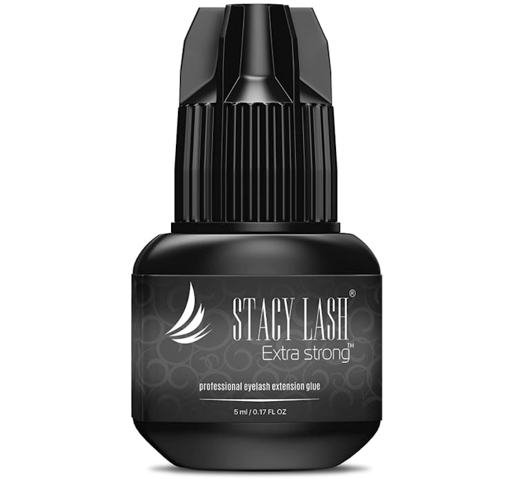 Stacy Lash Extra Strong Eyelash Extension Glue