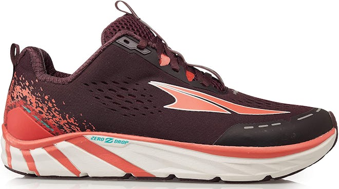 ALTRA Torin 4 Road Running Shoes