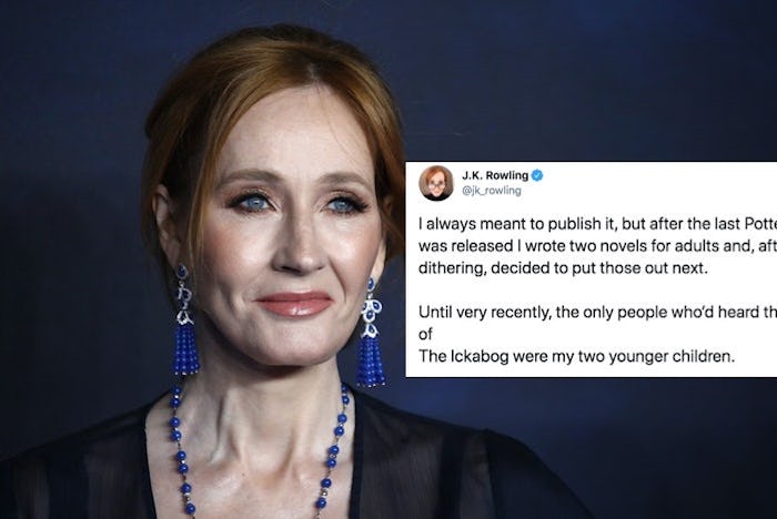 John Phillips/Getty Images Entertainment/Getty Images