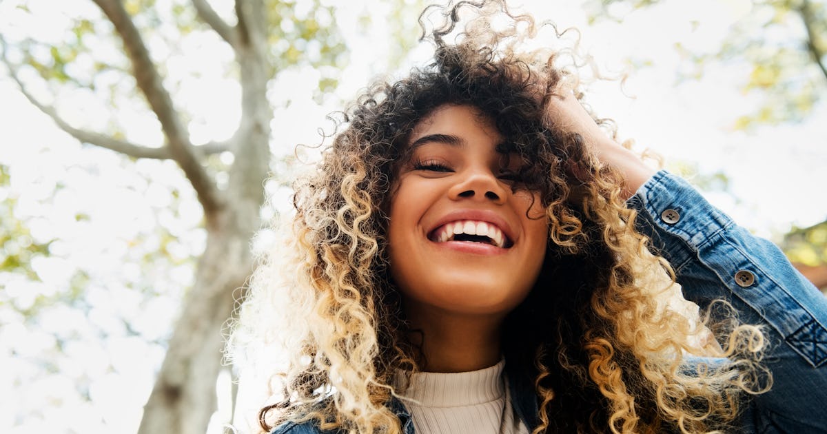 A psychological guide to contentment: 5 behaviors to adopt