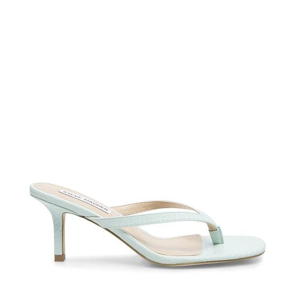 flip flop heels