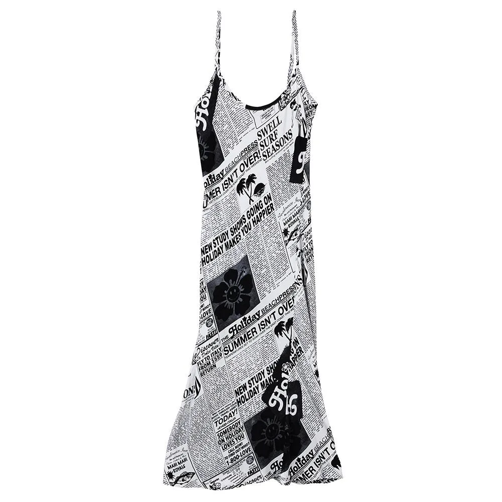 jacquard strapless dress Jacquard Strapless Choker A-line Gown by Juliet JT2693A 12 / Lilac