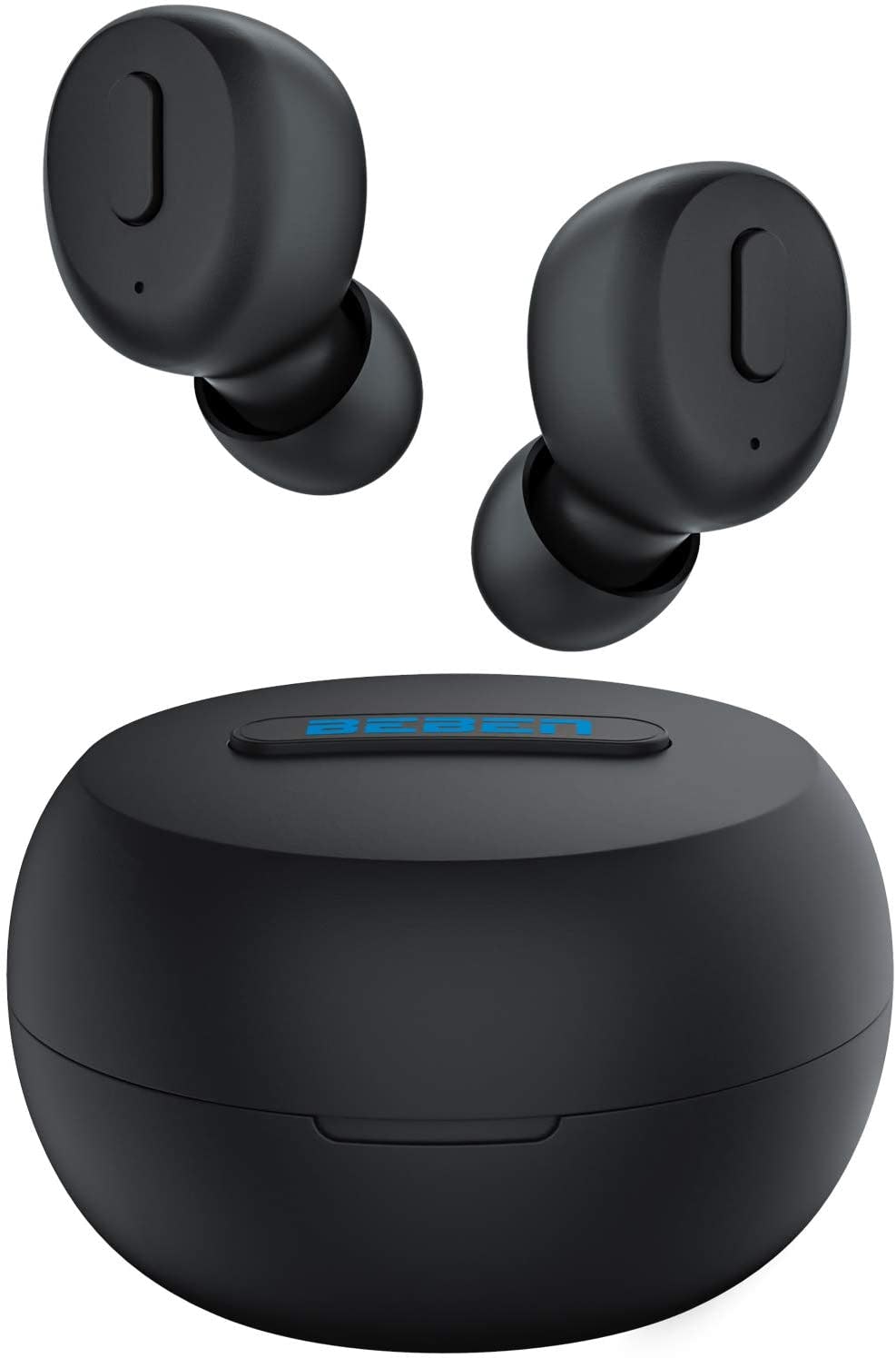 The 4 Best Wireless Earbuds For Phone Calls