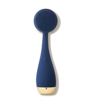 PMD Clean Cleansing Device
