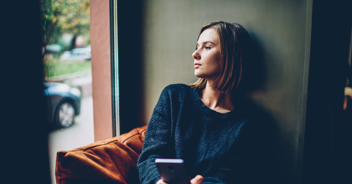 17 Instagram Caption Ideas For When You Miss Someone