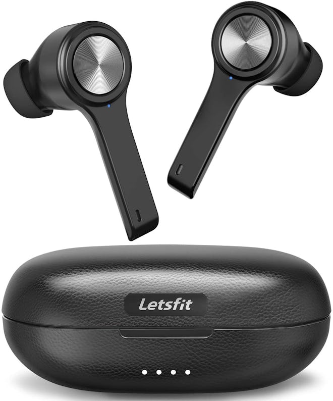 Letsfit Bluetooth Earbud