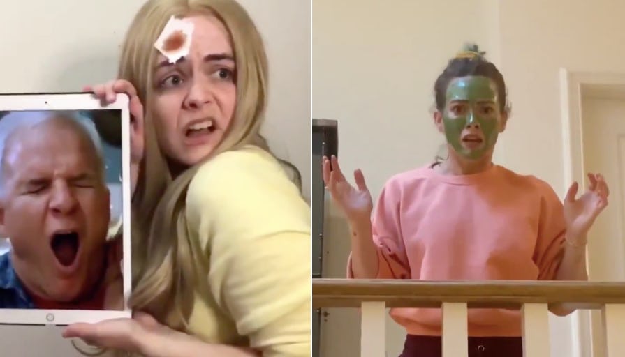 &lsquo;Cheaper By The Dozen&rsquo; Cast Reunites To Raise Awareness For A Worthy Cause