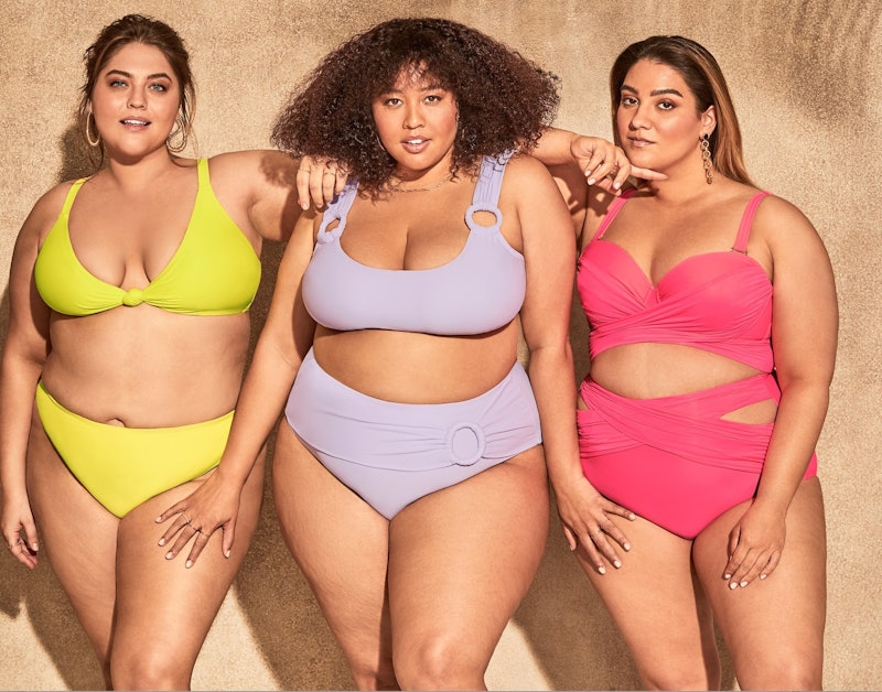 Plus Size You'll Wear On Repeat