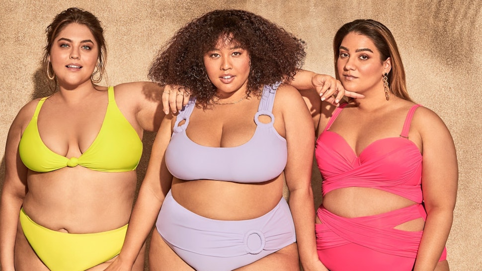 https://imgix.bustle.com/uploads/image/2020/5/27/2cb66e73-e164-4cf0-bc40-5dd98524496b-gabi-fresh-swim.jpg?w=970&h=546&fit=crop&crop=faces&auto=format%2Ccompress&cs=srgb&q=70 https://imgix.bustle.com/uploads/image/2020/5/27/2cb66e73-e164-4cf0-bc40-5dd98524496b-gabi-fresh-swim.jpg?w=970&h=546&fit=crop&crop=faces&auto=format%2Ccompress&cs=srgb&q=70