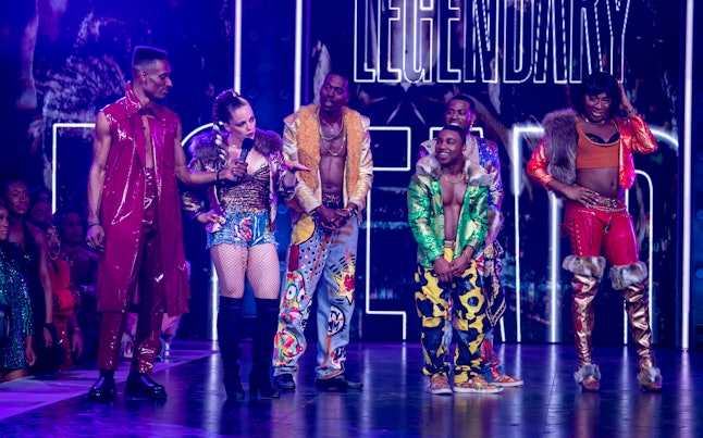https://imgix.bustle.com/uploads/image/2020/5/27/337d9b9c-85ea-4a04-84ff-cf9975e60fcb-legendary.jpg?w=646&fit=max&auto=format%2Ccompress&cs=srgb&q=70 https://imgix.bustle.com/uploads/image/2020/5/27/337d9b9c-85ea-4a04-84ff-cf9975e60fcb-legendary.jpg?w=646&fit=max&auto=format%2Ccompress&cs=srgb&q=70
