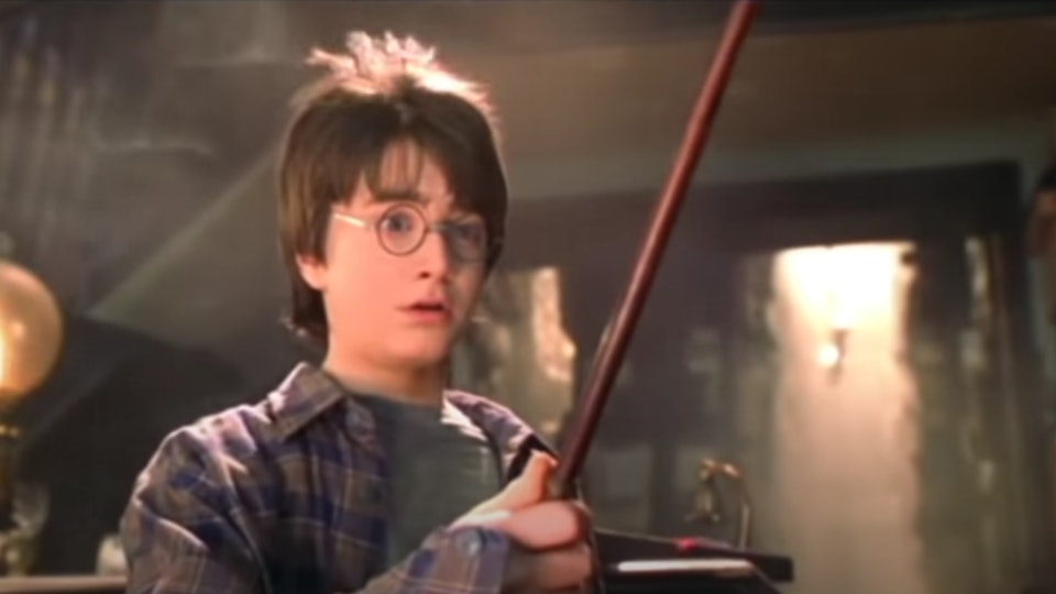 Where Can You Watch All 8 �Harry Potter� Movies? HBO Max Where Can You Watch All 8 �Harry Potter� Movies? HBO Max