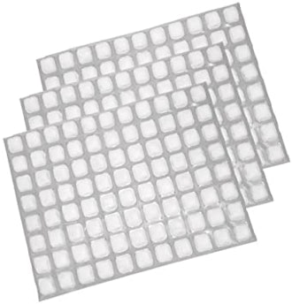 FlexiFreeze Ice Sheets (3-Pack)