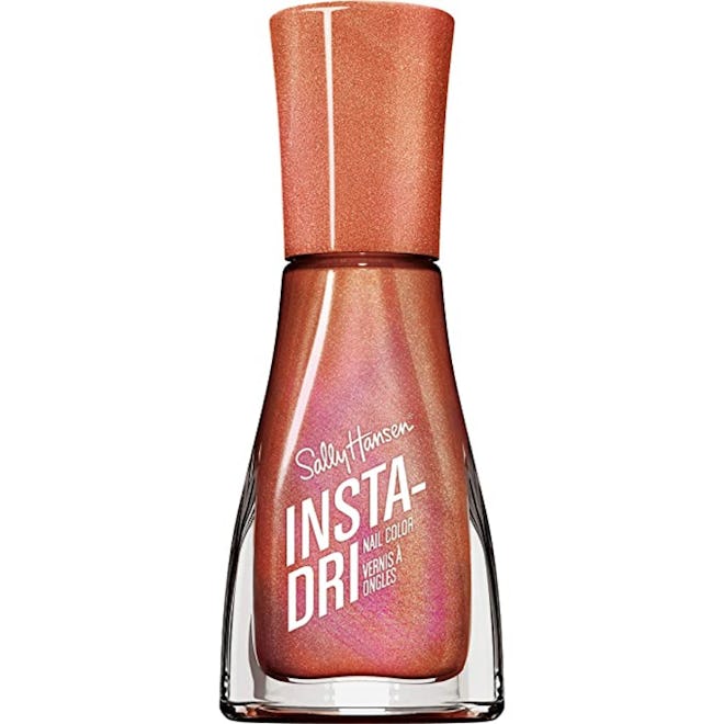 Sally Hansen Insta Dri