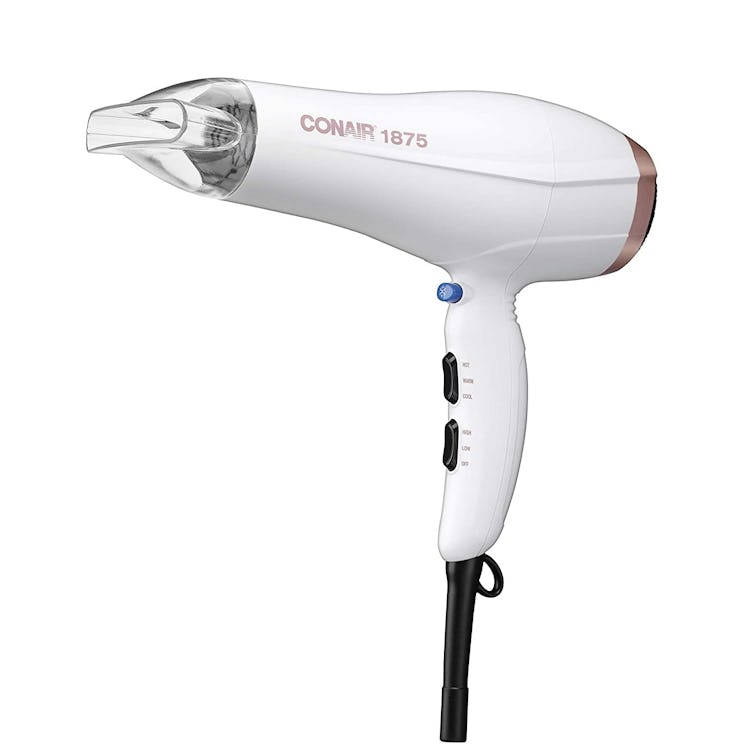 Conair 1875W Double Ceramic Hair Dryer