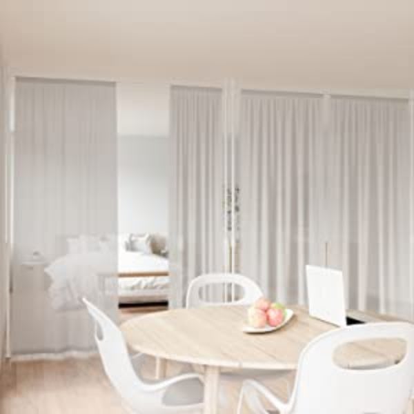 The 6 Best Cheap Room Dividers