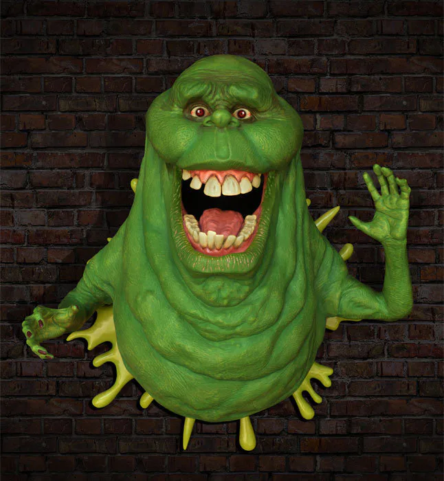 Vaping creates a "slime-cloak" in the mouth in record time, experiment shows