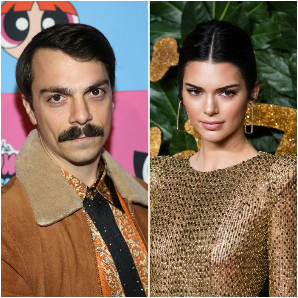 Kirby Jenner's Story Is Everything Kardashian Fans Ever Wanted — EXCLUSIVE