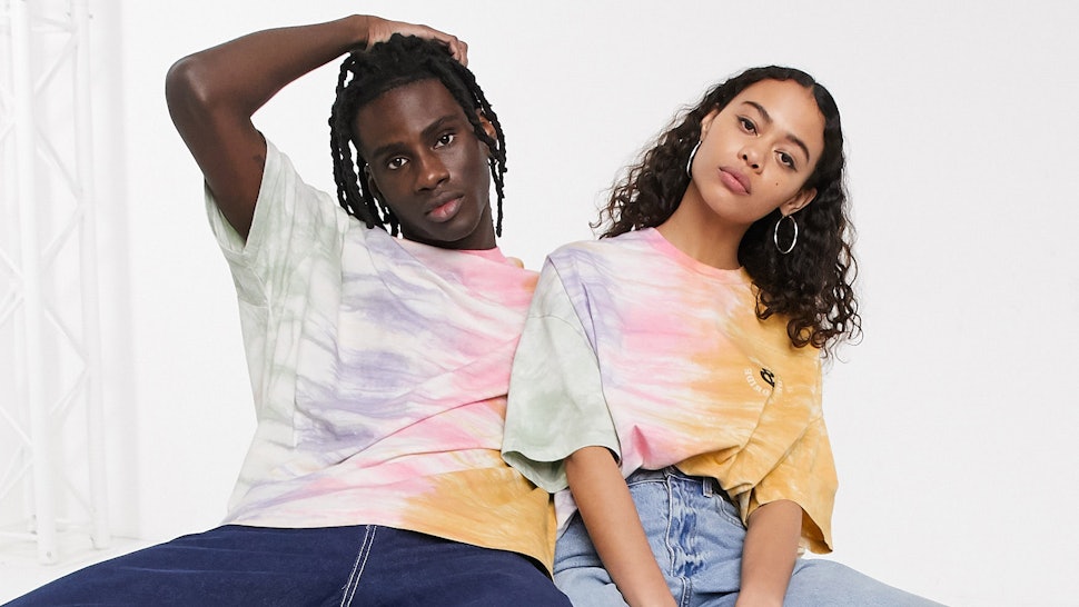 https://imgix.bustle.com/uploads/image/2020/5/27/75015205-d73b-496e-b9c9-b7a87de8d84a-asos.jpg?w=970&h=546&fit=crop&crop=faces&auto=format%2Ccompress&cs=srgb&q=70 https://imgix.bustle.com/uploads/image/2020/5/27/75015205-d73b-496e-b9c9-b7a87de8d84a-asos.jpg?w=970&h=546&fit=crop&crop=faces&auto=format%2Ccompress&cs=srgb&q=70