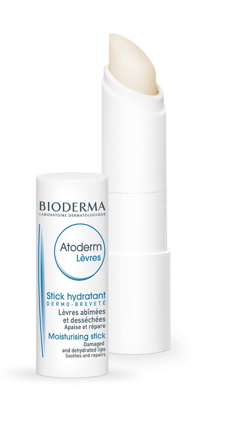 Bioderma Atoderm Nourishing and Repairing Lip Stick