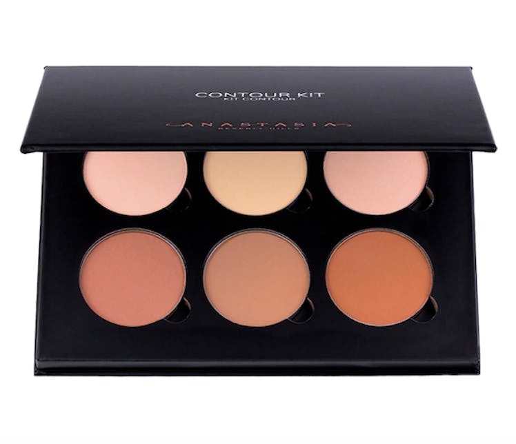 Contour Kit