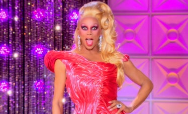A ranking of every 'RuPaul's Drag Race' season will help new fans find where to start.